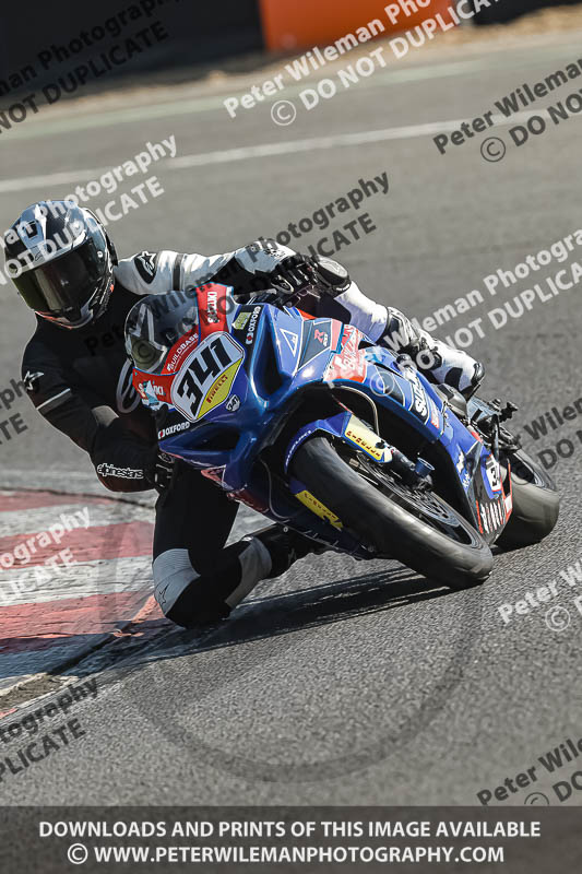 brands hatch photographs;brands no limits trackday;cadwell trackday photographs;enduro digital images;event digital images;eventdigitalimages;no limits trackdays;peter wileman photography;racing digital images;trackday digital images;trackday photos